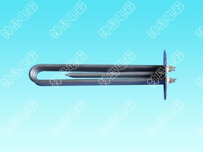 �_ˮ����늟��